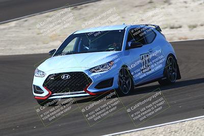 media/Nov-08-2025-Speed Ventures (Sat) [[1c7a6332f5]]/Red/Session 1 (Turn 3)/